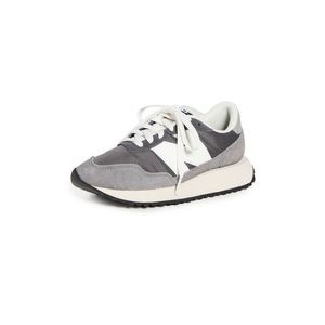 New Balance 237 Womens shoes